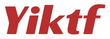 Yiktf